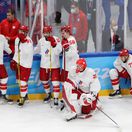 ruskí hokejisti, zoh