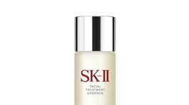 sk-ii-facial-treatment-essence-pitera-essence-230ml-541