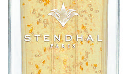 Stendhal Elixir de Lys