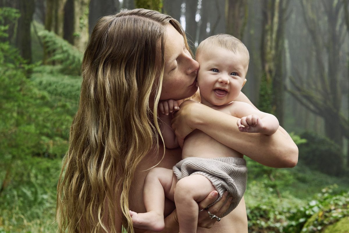 thumbnail dm rozsiruje moznosti e-shopoveho...