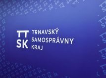 Trnavský samosprávny kraj