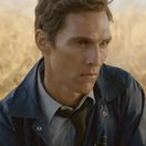 true-detective
