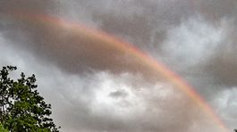 Vzduchoplavba, Slnečné kúpele, Luhačovice, Dušan Jurkovič