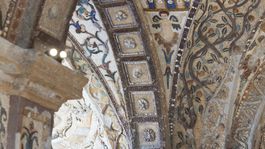 02 Villa d Este  Grotta di Diana