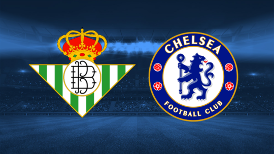 ONLINE: Skompletizuje zbierku európskych trofejí? Chelsea siaha vo finále na historický unikát, proti je španielsky Betis