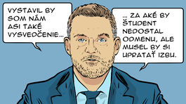 GAŠPAREC, 29.05.2025