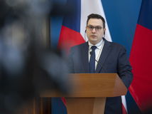 lipavský