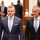 pellegrini, raši