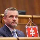 Peter Pellegrini