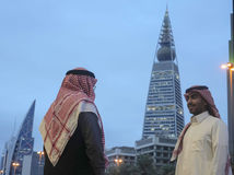 saudská arábia, rijád