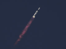 SpaceX