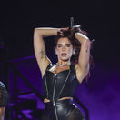 2024 ACL Music Festival - Weekend One