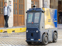 V Bratislave už 5 mesiacov testujú...