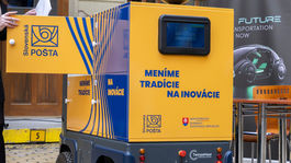 V bratislavskom Starom Meste budú testovať...