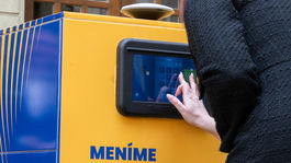 V bratislavskom Starom Meste budú testovať...