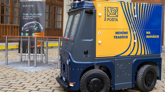 V bratislavskom Starom Meste budú testovať...