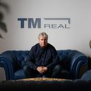 TM real
