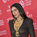 2025 Chaplin Awards Gala