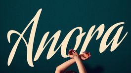 Anora Highlights 1