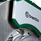 Brembo Greentell - 2025