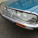 Citroën SM - 1970 na predaj