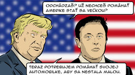 GAŠPAREC, 30.05.2025