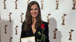 Hana Rapantová