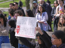 Harvard