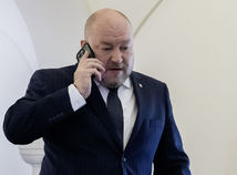 huliak