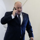 huliak