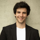 Kristián Kristián Baran