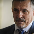 Lukáš Machala