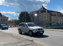 most, Ružomberok