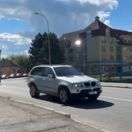 most, Ružomberok