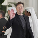 Musk