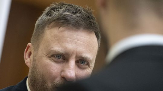 Lekári z iniciatívy Lekári nahlas odsúdili dehonestovanie vedeckých inštitúcií