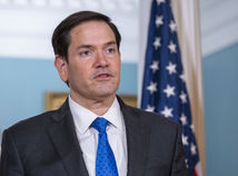 rubio