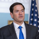 rubio