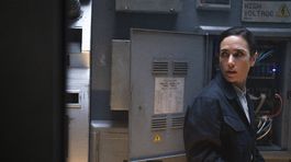 SNOWPIERCER-SKYSHOWTIME