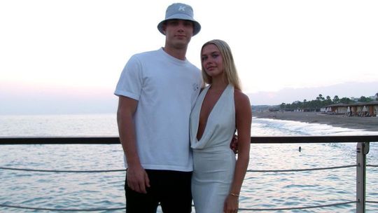 2-slafko-angelie-nestandard1