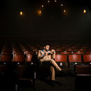 Adam Ďurica - Duchoň