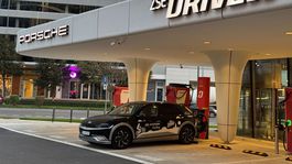 Cyklovýlet k Žiarskej chate a Čiernemu Váhu