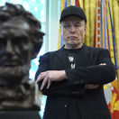 Donald Trump, Elon Musk