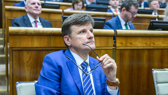 Penzióny za milióny z EÚ neplnia účel: PPA zistila chyby, no kontroly boli vraj len formálne. Opozícia hovorí o fraške