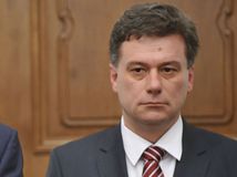 Pavel Blažek
