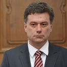 Pavel Blažek