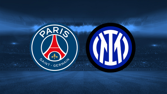 Finále Ligy majstrov PSG - Inter Miláno sme s vami sledovali ONLINE