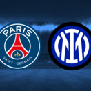 PSG, Inter Miláno.