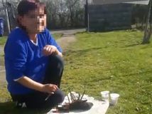 rituál