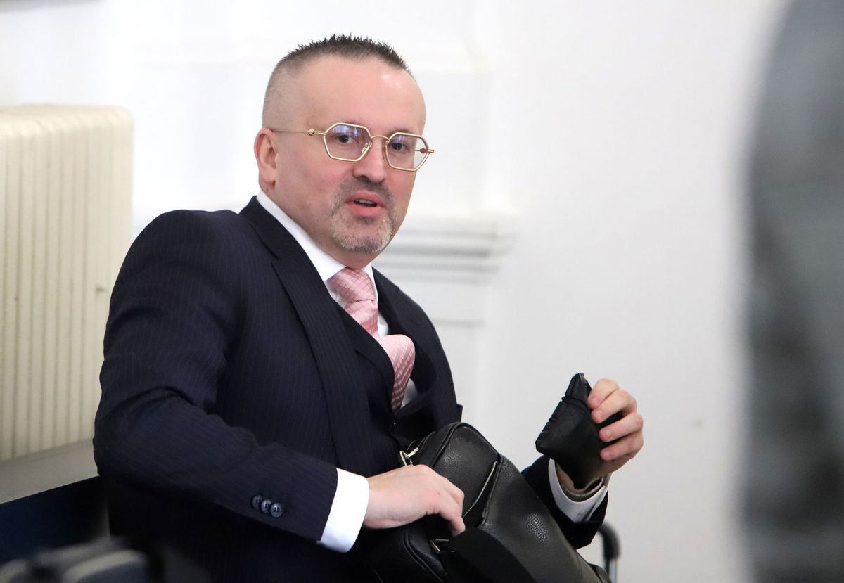 vladimír pčolinský